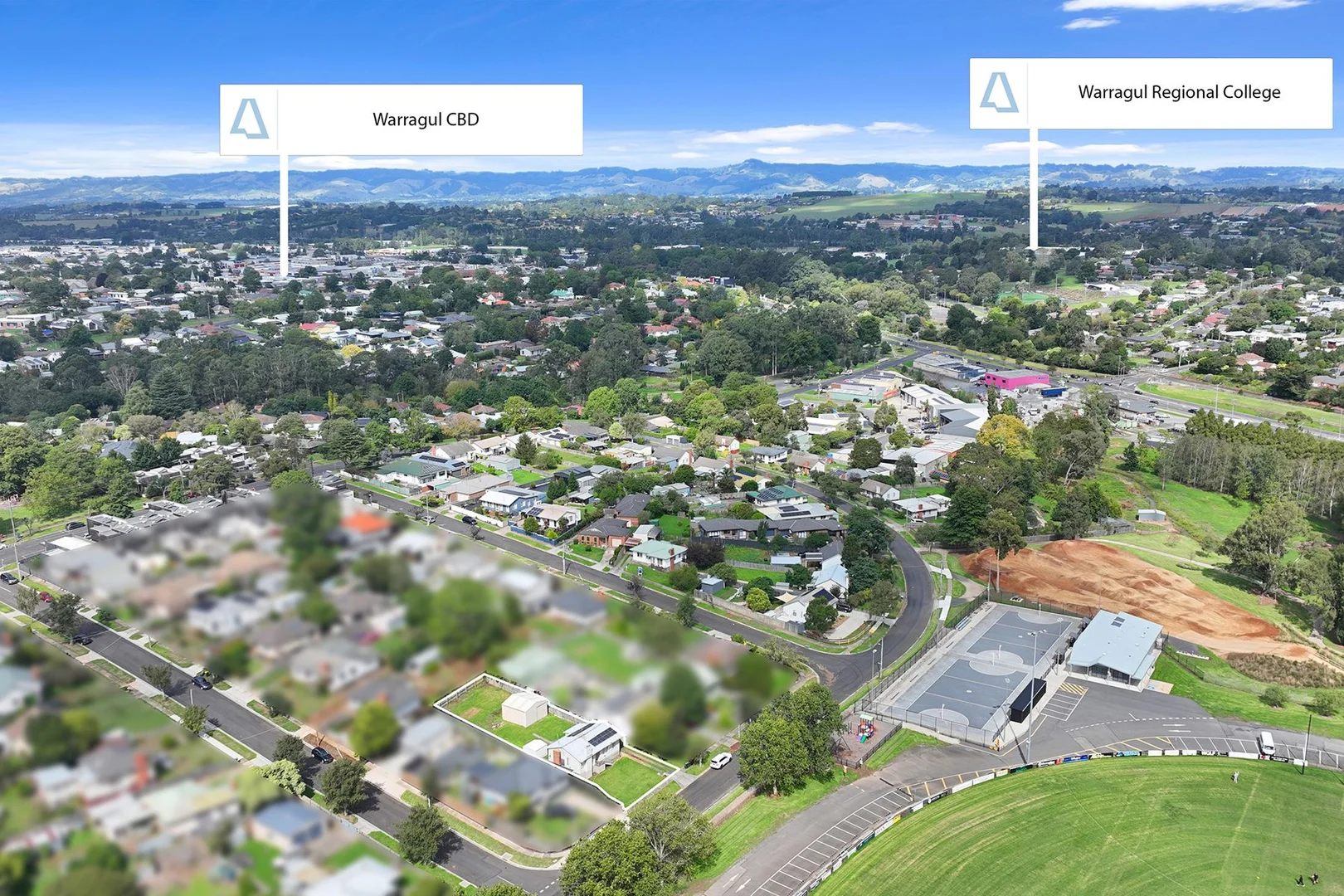 Additional image 19 of 26 Western Park Drive, Warragul VIC 3820