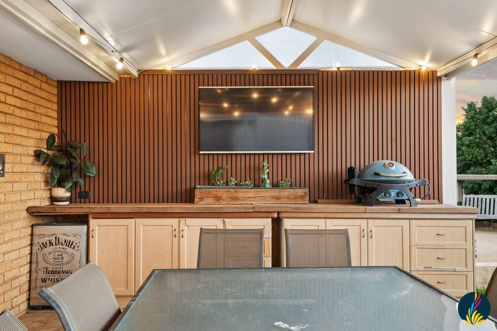 Additional image 18 of 14 Iris Place, Yangebup WA 6164