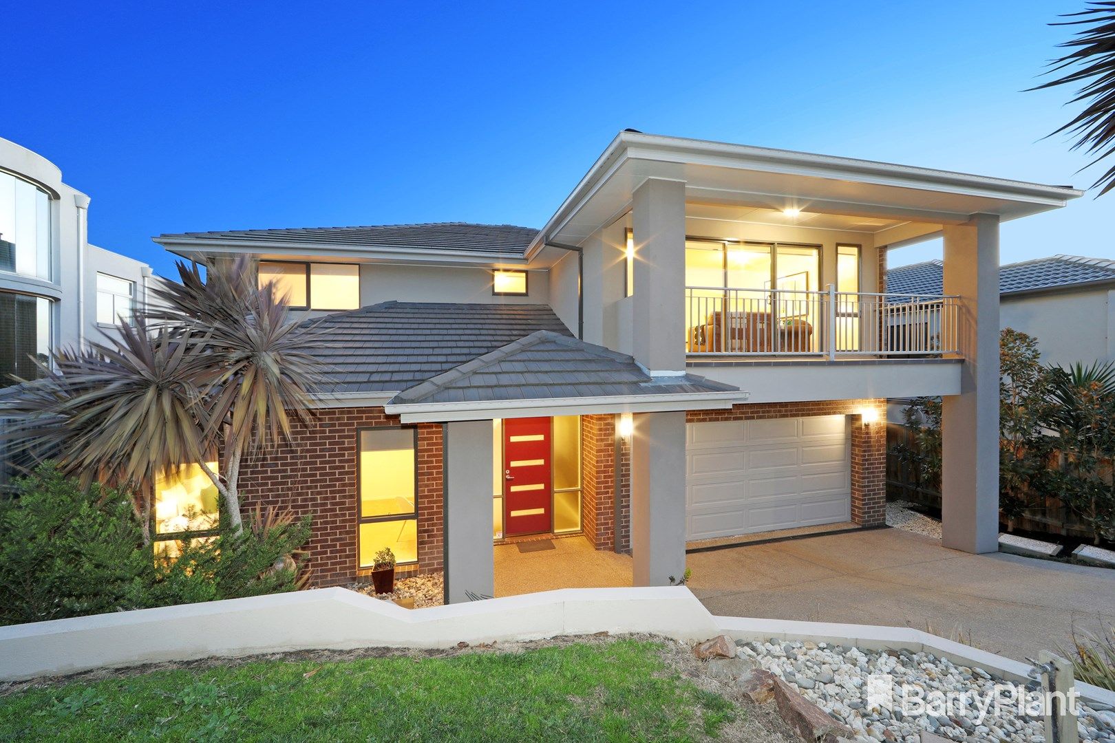 46 Viewgrand Rise, Lysterfield VIC 3156, Image 0