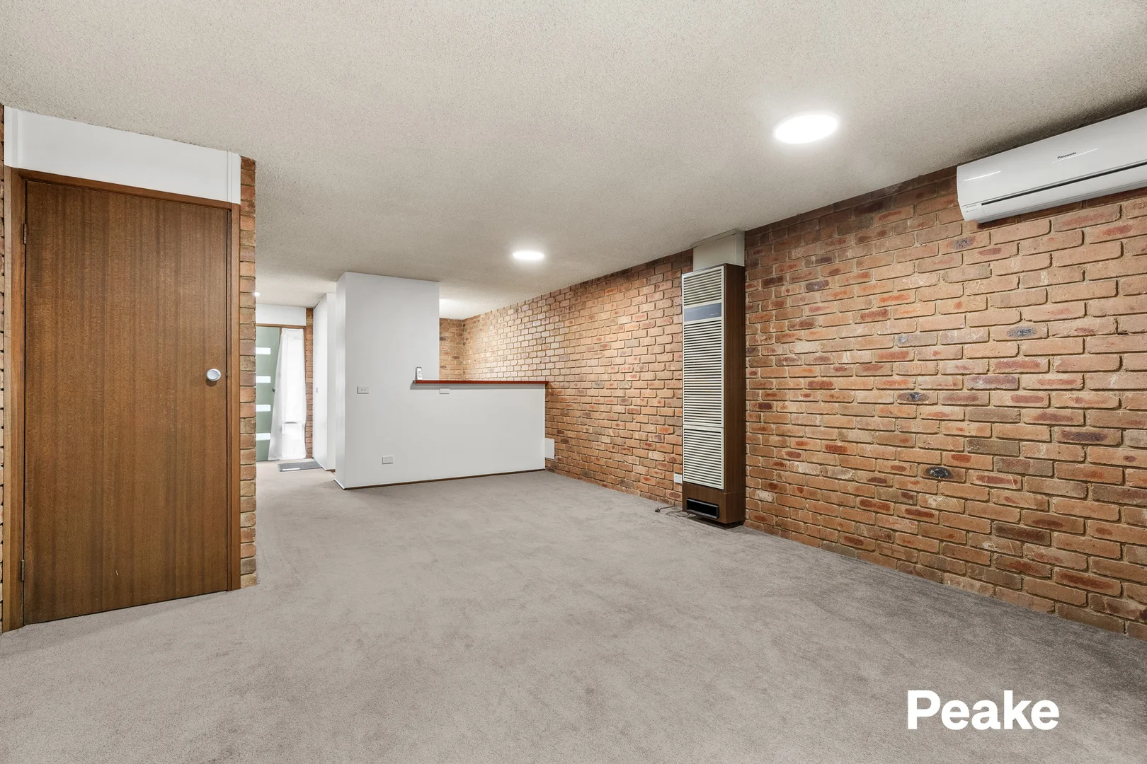 Additional image 3 of 8/47-49 Peel Street, Berwick VIC 3806