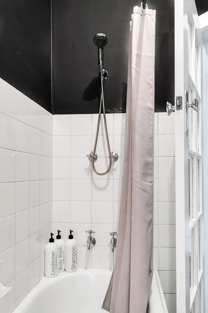 Additional image 11 of 21/10 Orwell Street, Potts Point NSW 2011