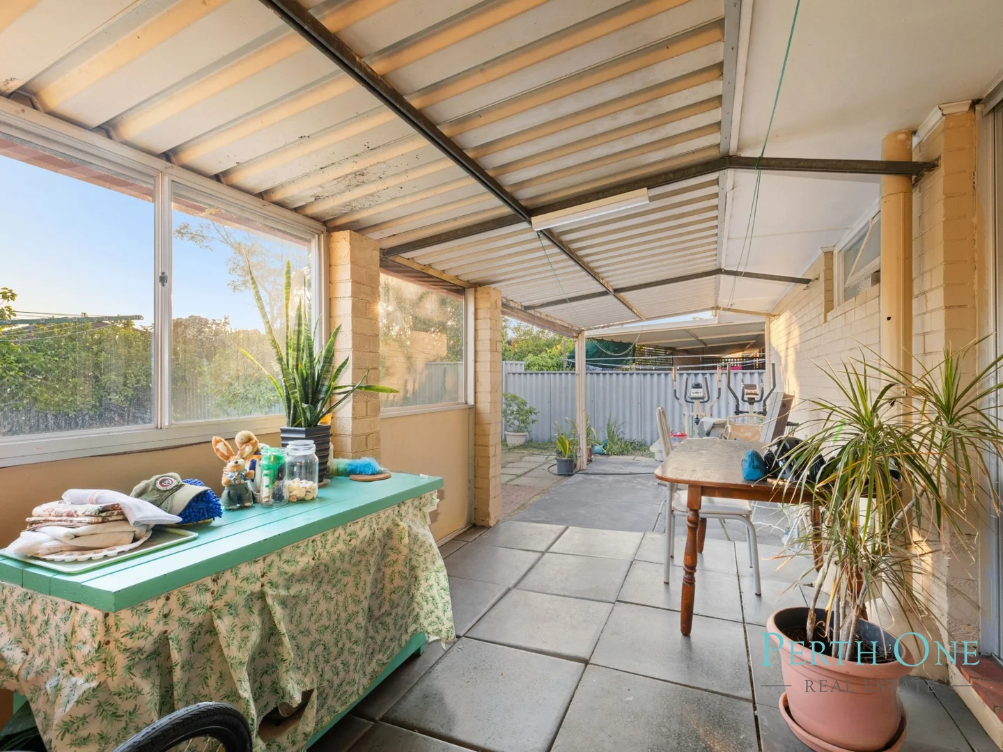 Additional image 16 of 194 Fisher Street, Cloverdale WA 6105