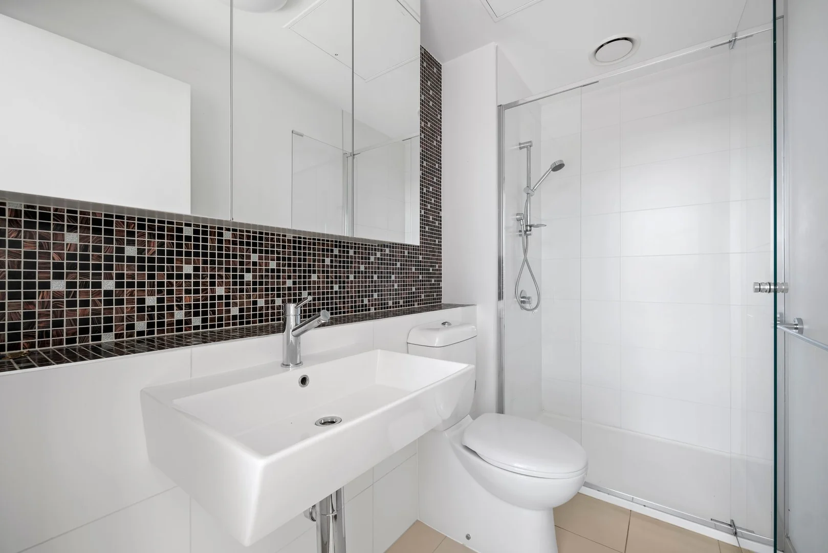 Additional image 8 of 639 Lonsdale Street, Melbourne VIC 3000