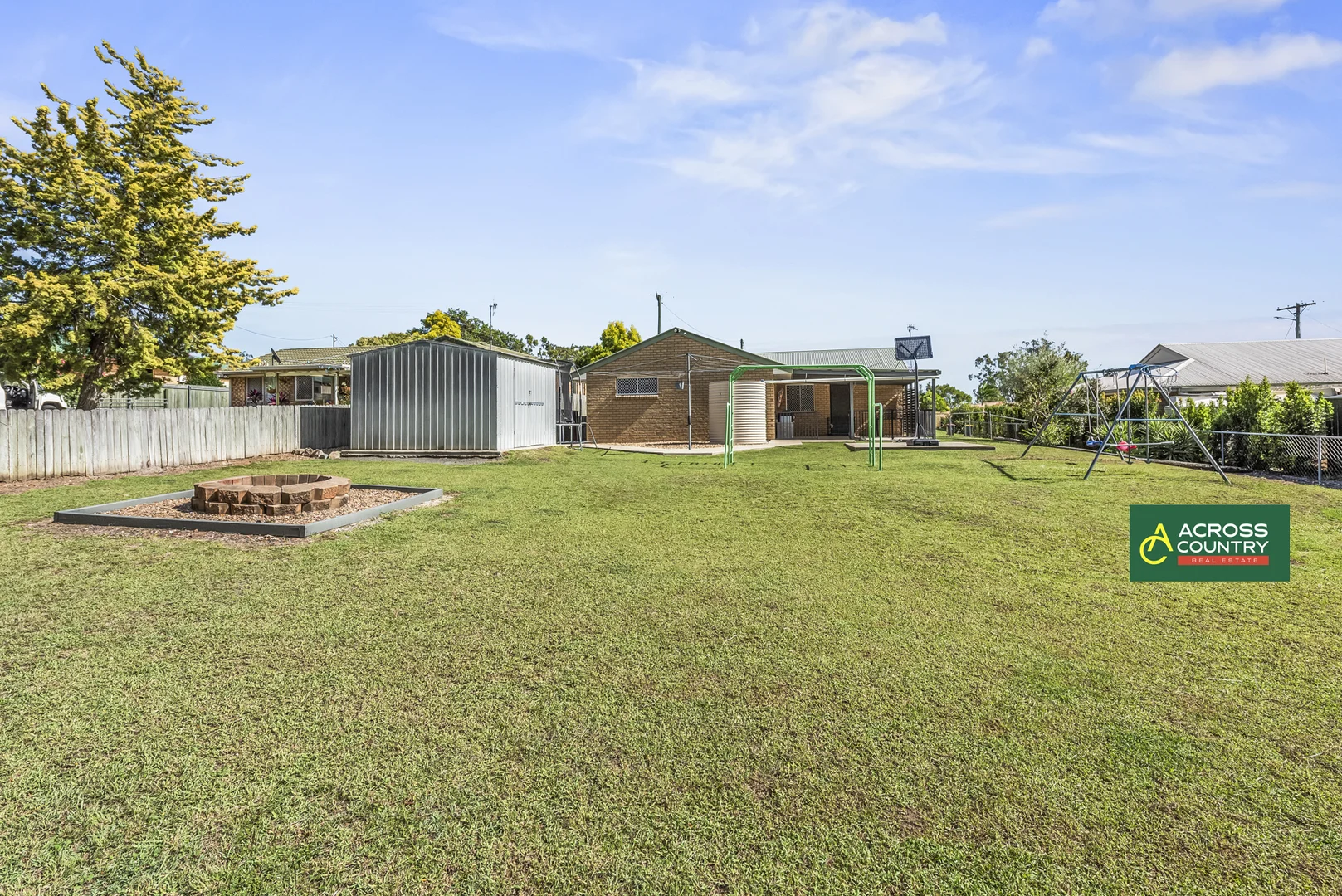 Additional image 14 of 12 Burns Crescent, Wondai QLD 4606