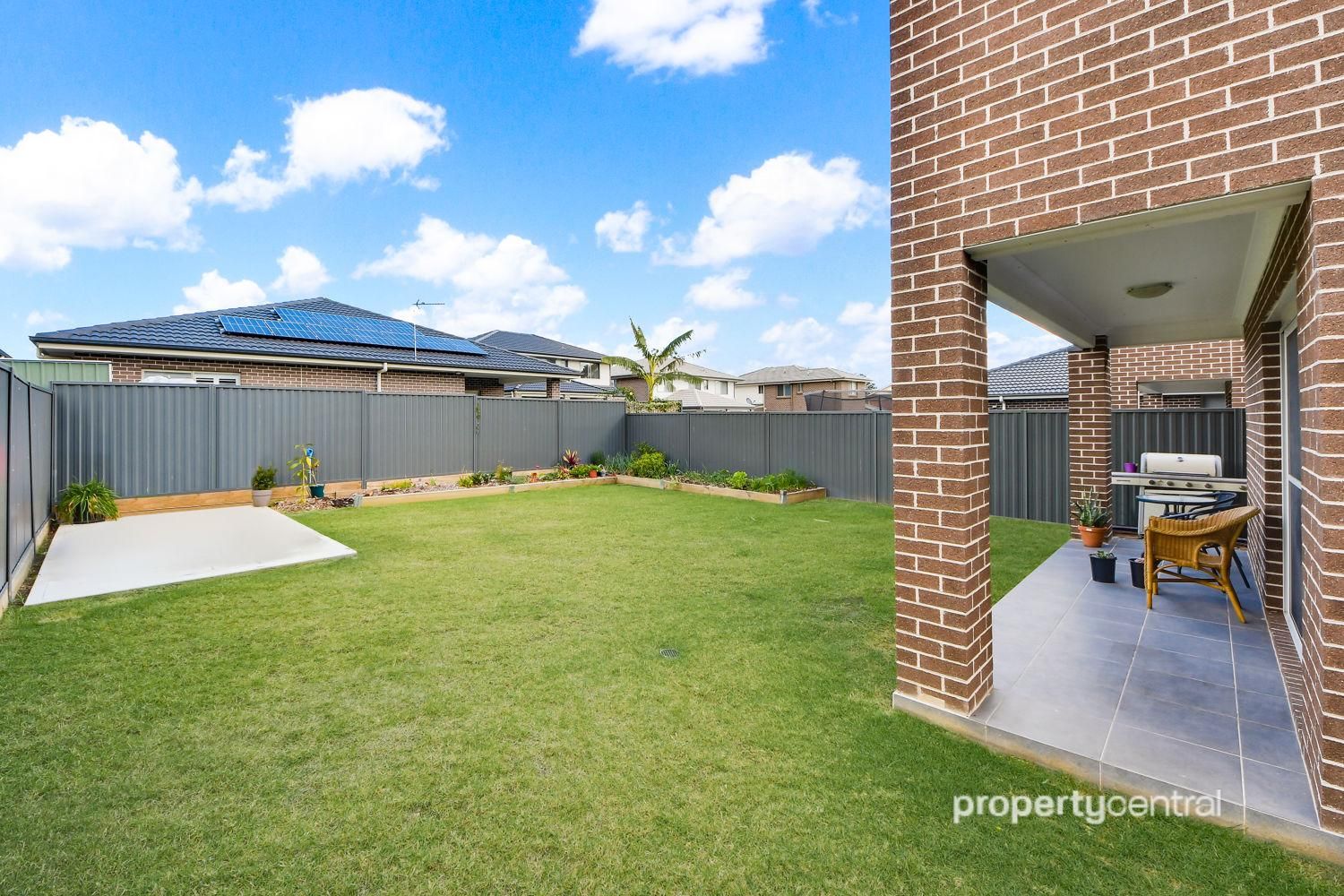 9 L'Estrange Street, Werrington NSW 2747, Image 1