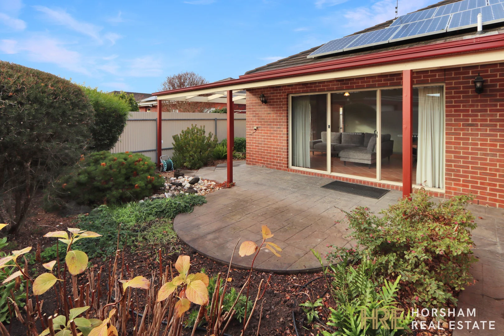 Additional image 16 of 5 Sayer Court, Horsham VIC 3400