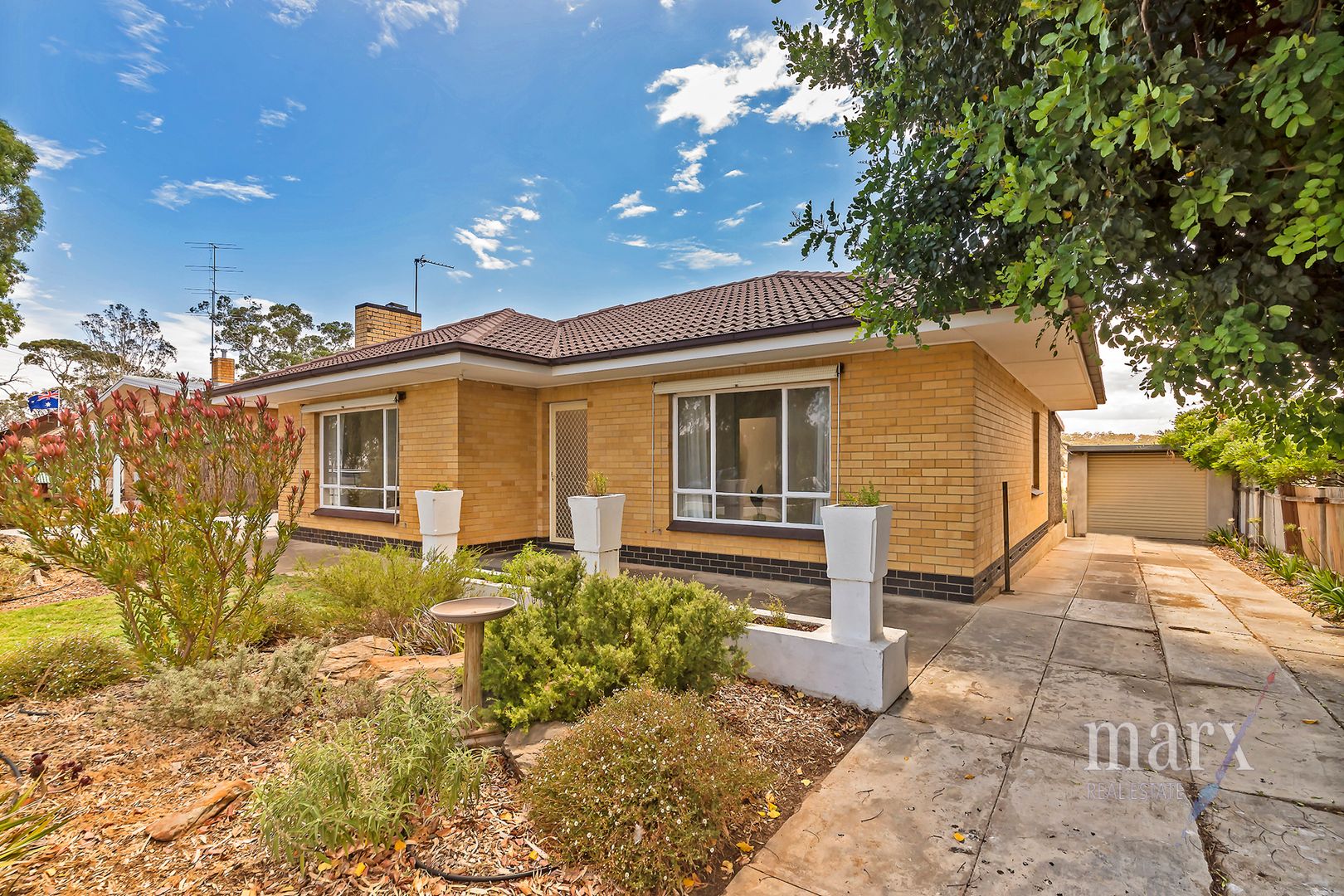 24 John Dallwitz Avenue, Angaston SA 5353, Image 1