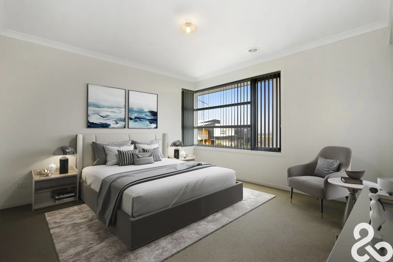 Additional image 7 of 6 Macedon Parade, Wollert VIC 3750