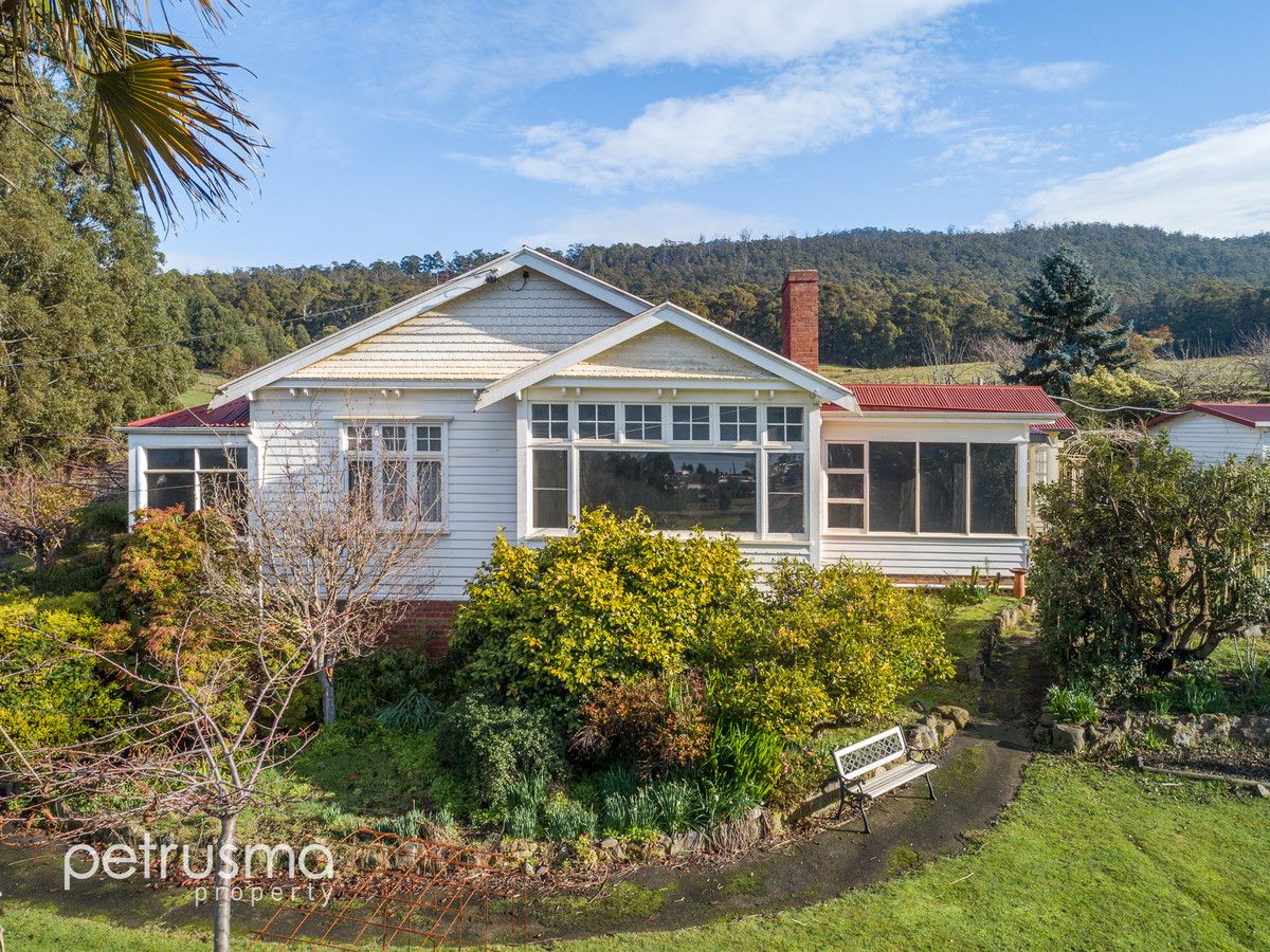 2176 Channel Highway, Snug Property History & Address Research Domain