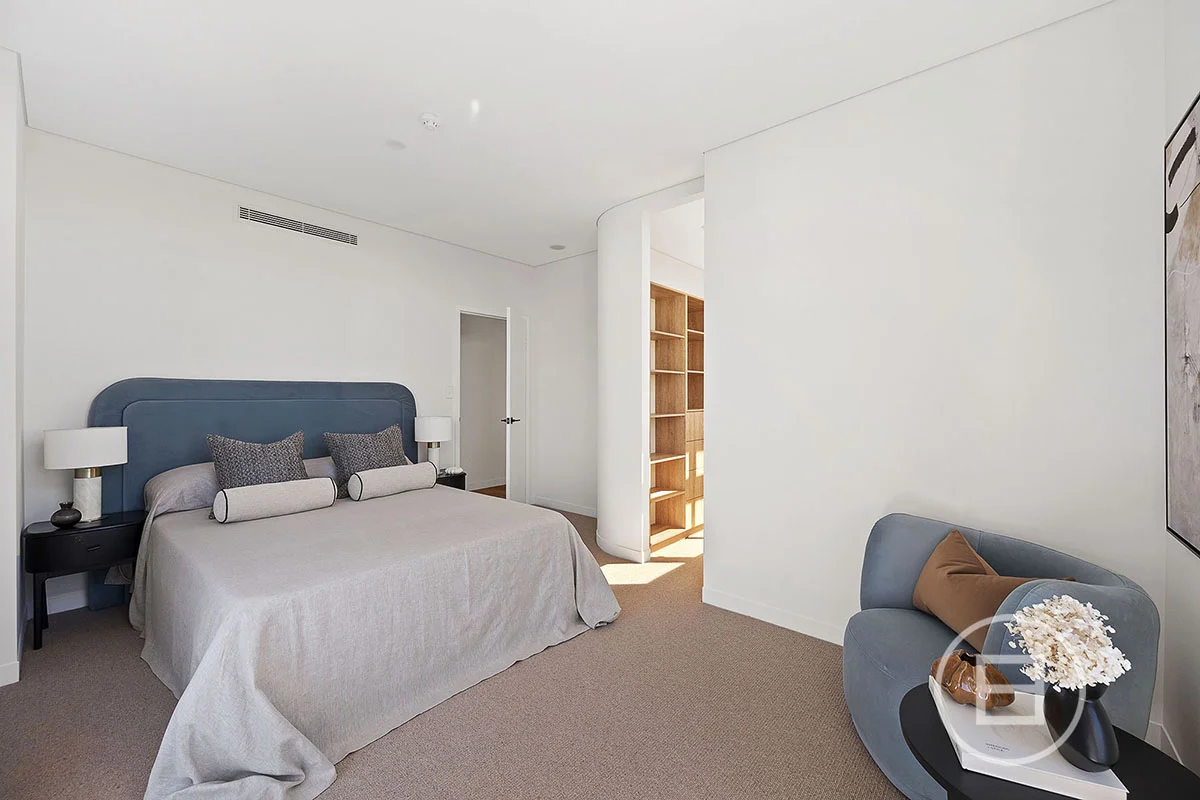 Additional image 21 of 9E/21 Park Avenue, Crawley WA 6009