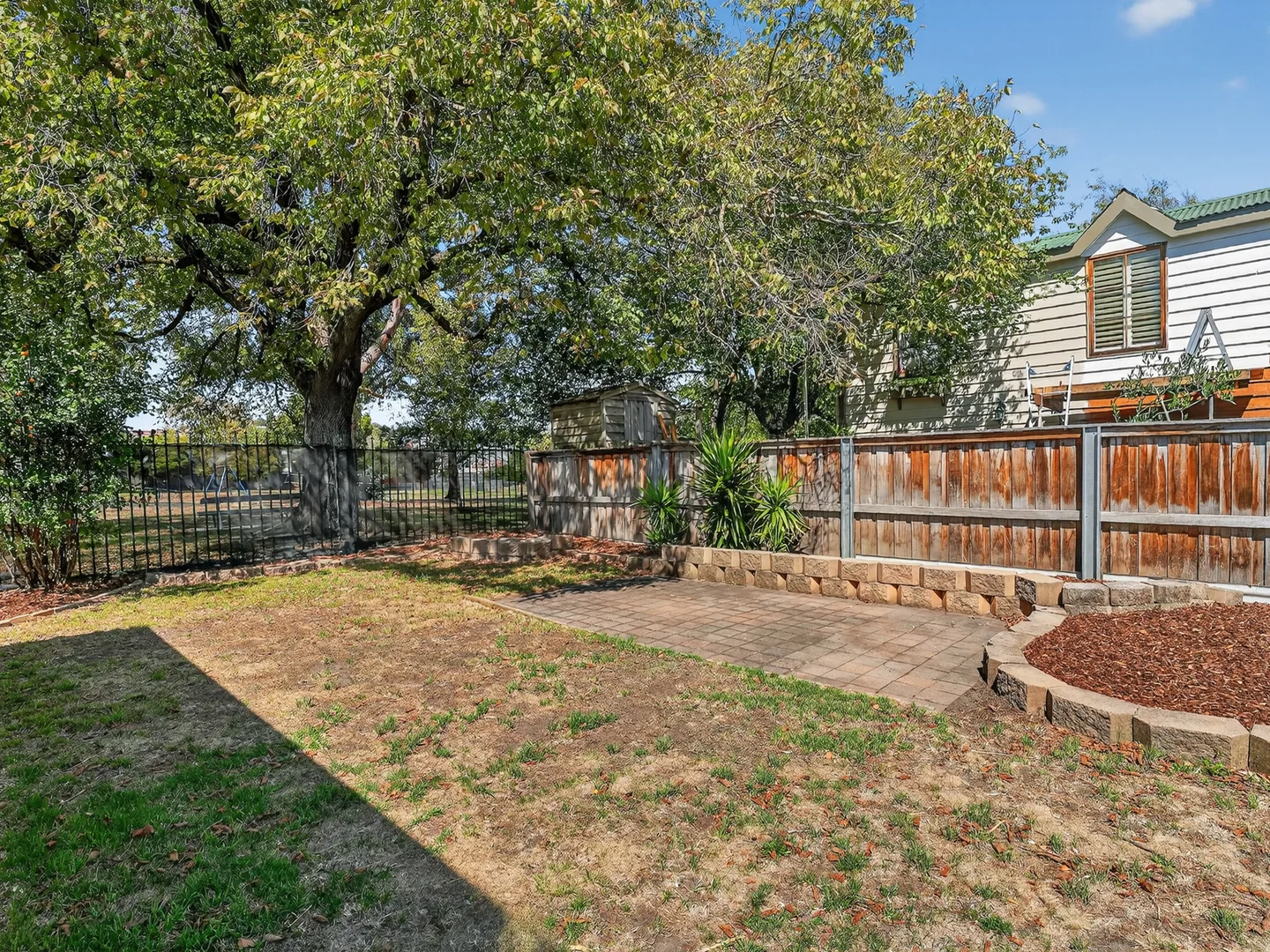 Additional image 18 of 28 Charles Street South, Launceston TAS 7250