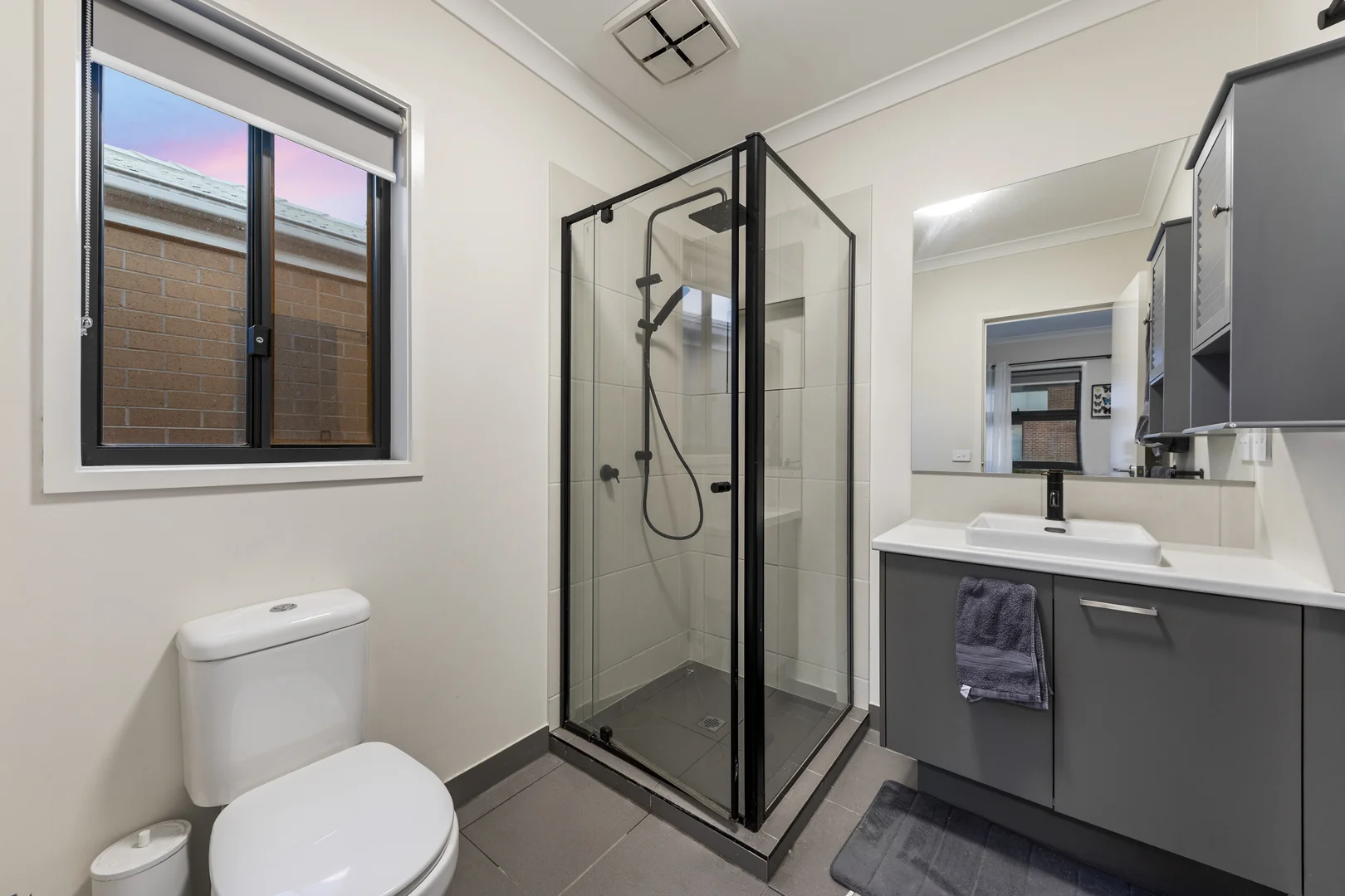 Additional image 13 of 12 Greenhouse Grange, Officer VIC 3809