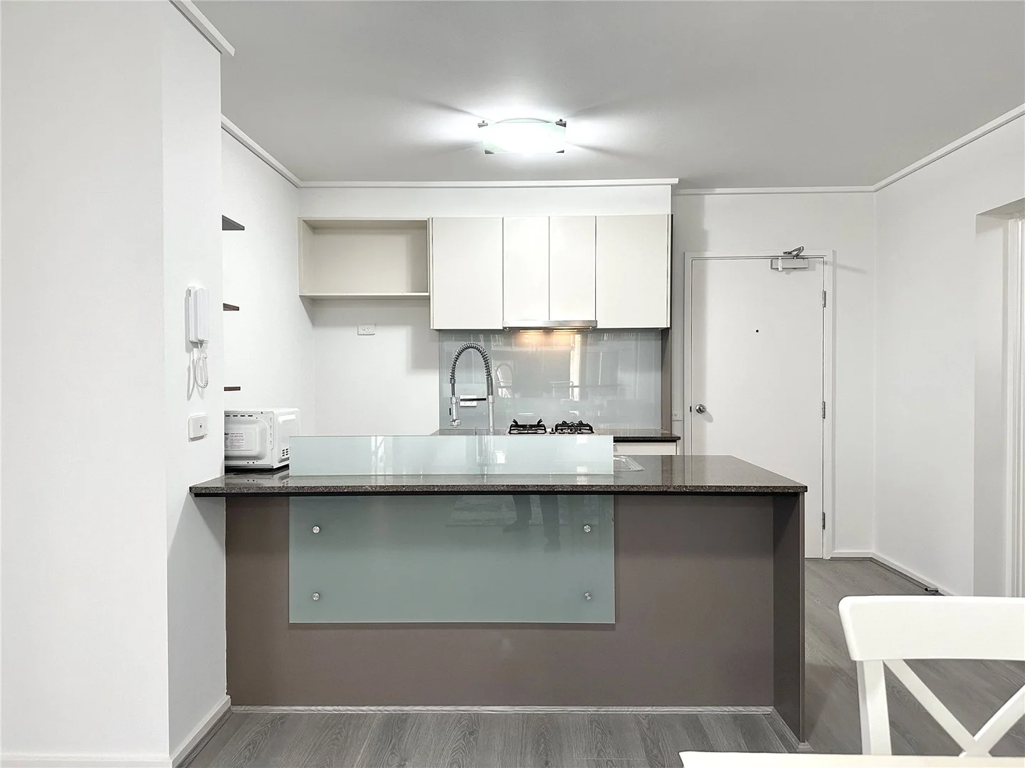 Additional image 6 of 284/183 City Road, Southbank VIC 3006