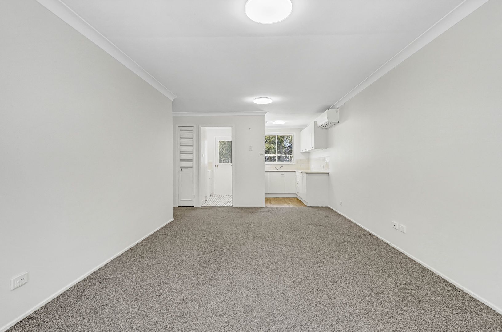 2/12 Proserpine Close, Ashtonfield NSW 2323 Apartment For Rent Domain