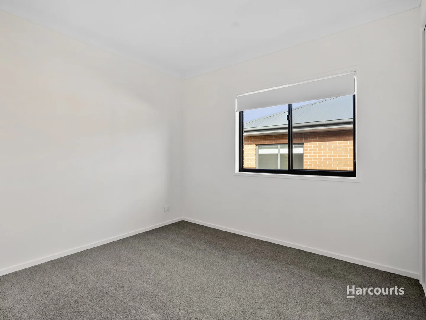 Additional image 11 of 63 Federation Drive, Sorell TAS 7172