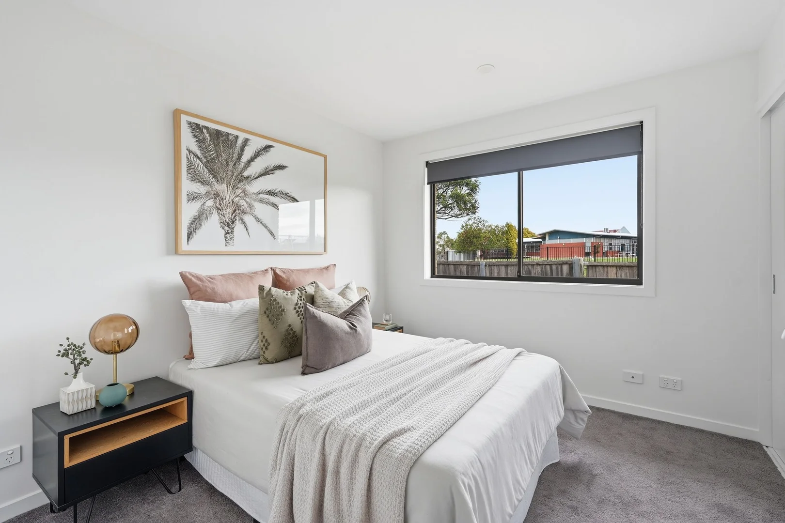 Additional image 12 of 51A Main Road, Sorell TAS 7172