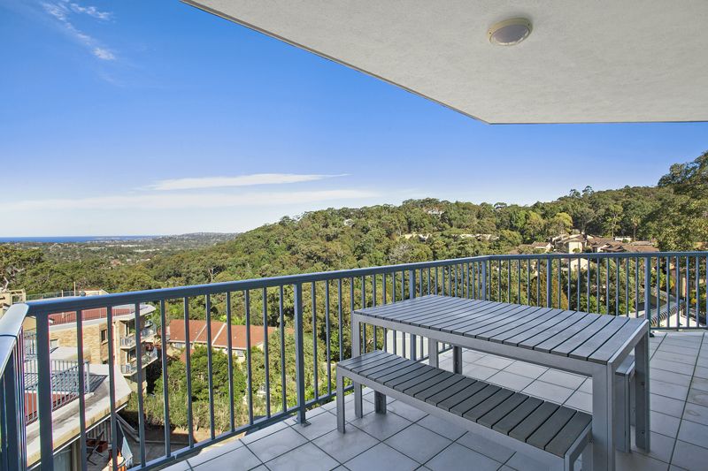 127/10 Minkara Road, Bayview NSW 2104, Image 1