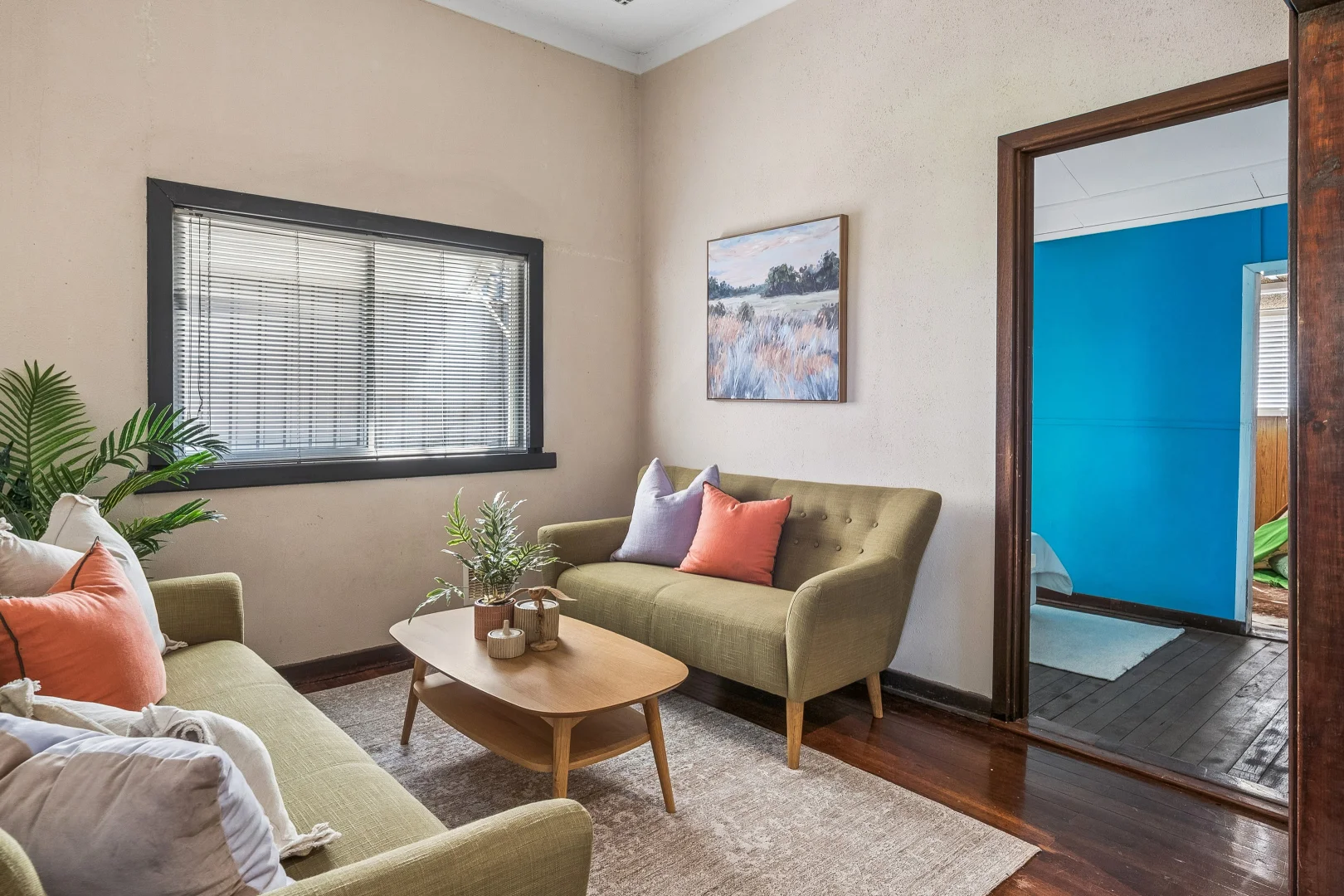 Additional image 10 of 2 Wilkins Street, Bellevue WA 6056