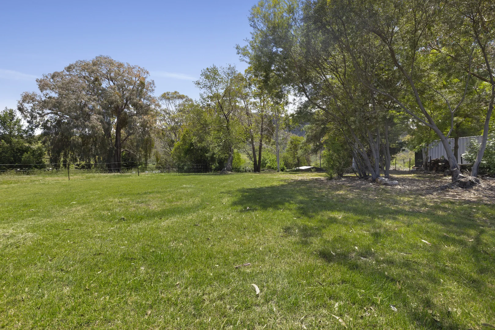 Additional image 3 of 49 Willow Lake Drive, Macs Cove VIC 3723