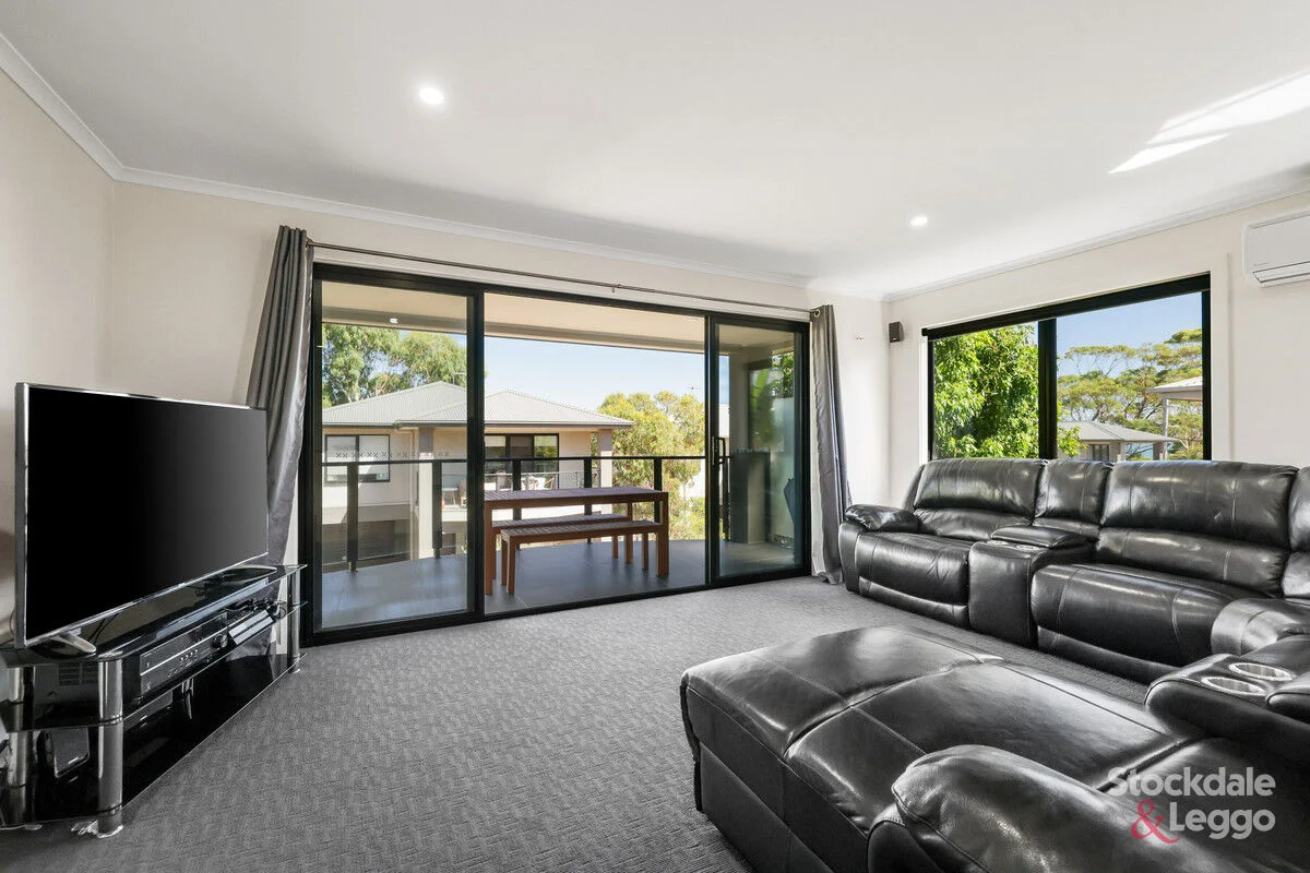 Additional image 8 of 7 Ibis Court, Cowes VIC 3922