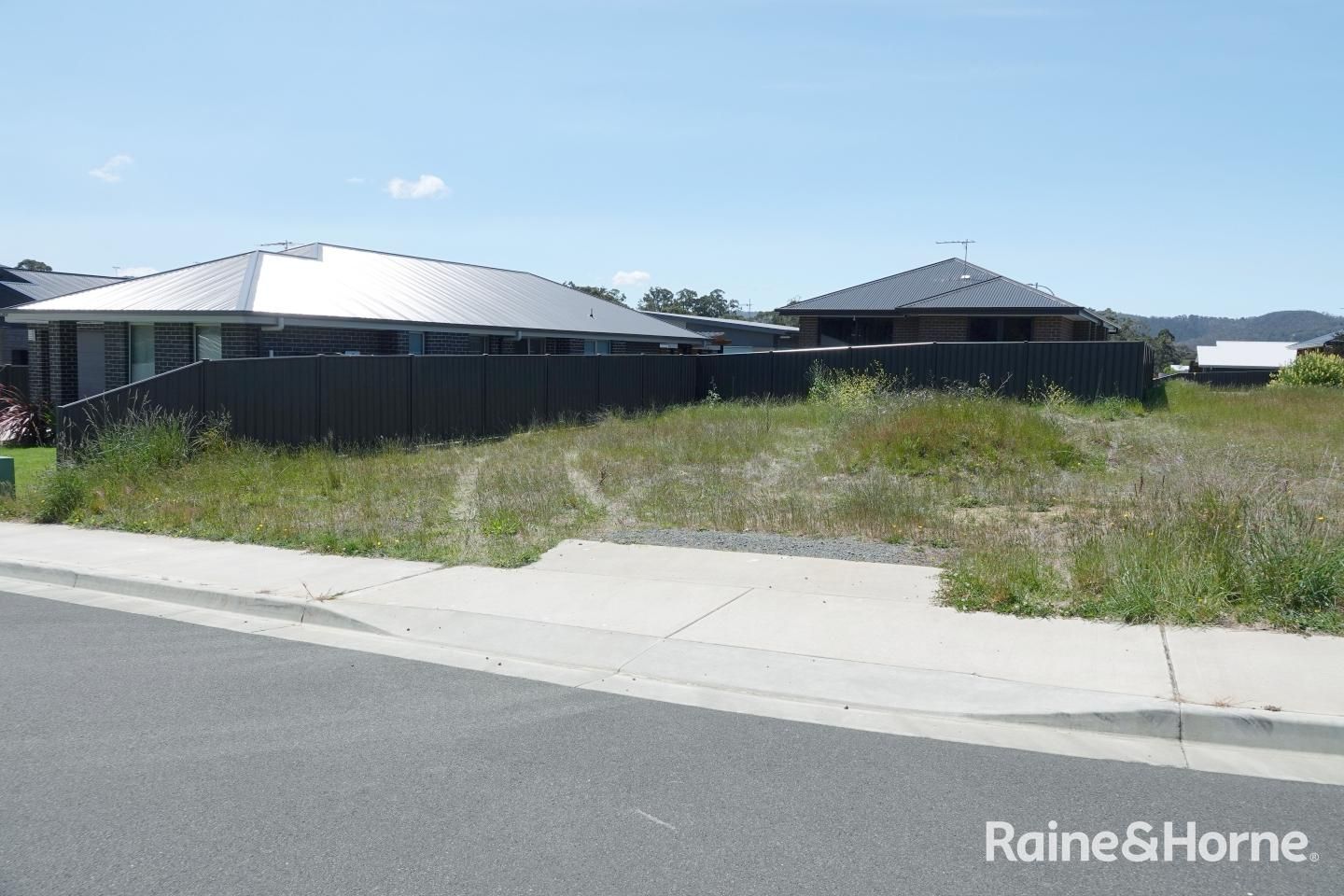 14 Grand Mews, Kingston TAS 7050, Image 1