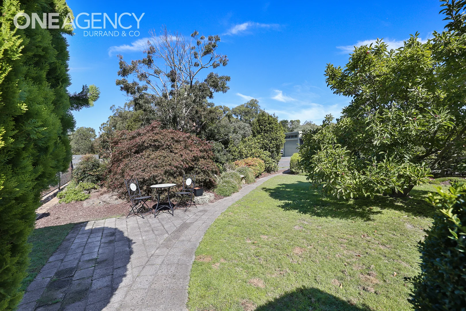 Additional image 24 of 30 Marrakilla Road, Maryknoll VIC 3812