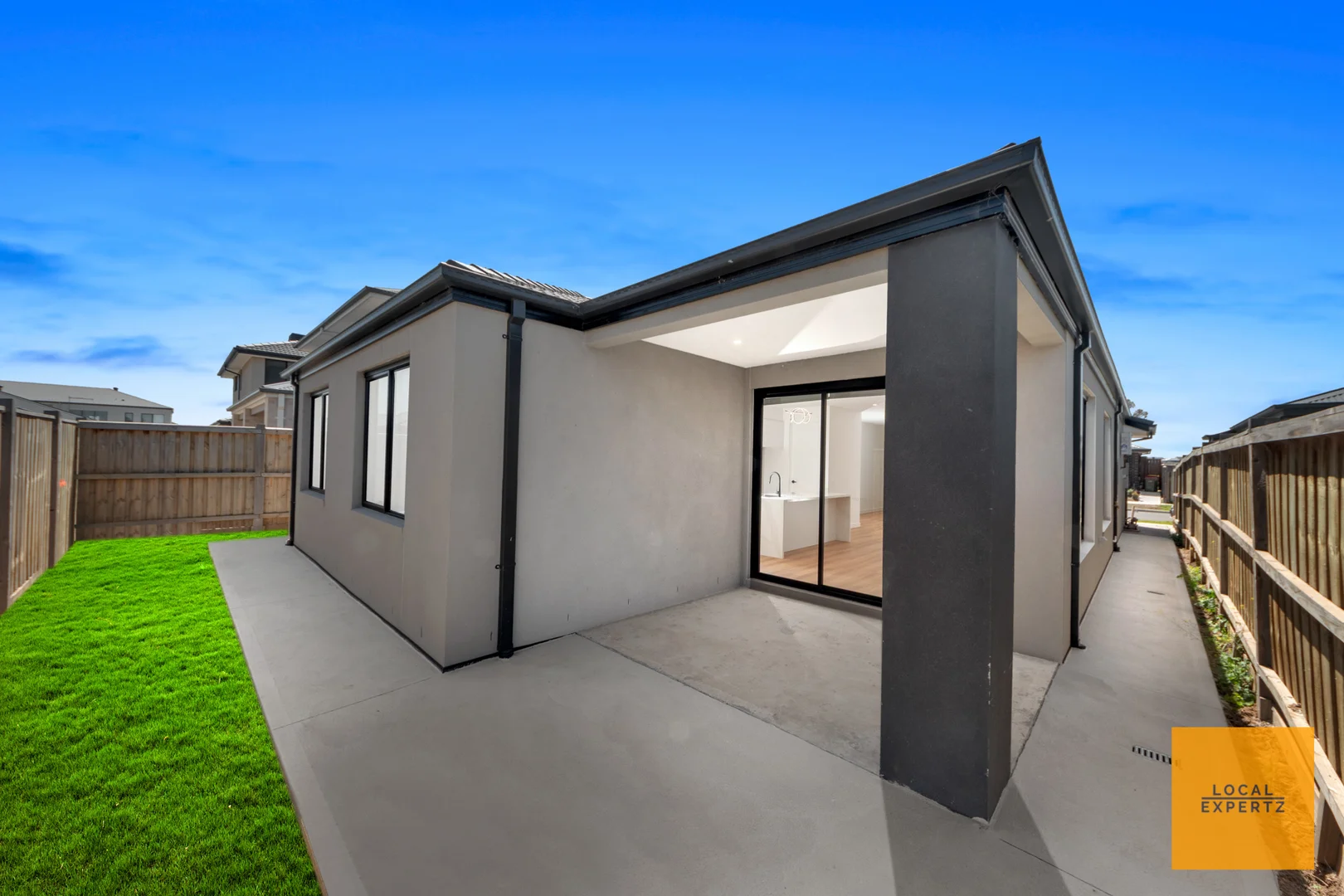 Additional image 15 of 3 Calhoon Street, Truganina VIC 3029