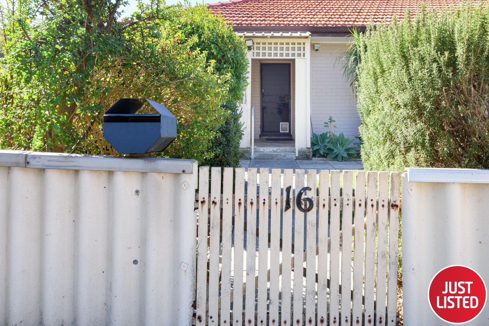 3 bedrooms House in 16 Ougden Way MEDINA WA, 6167