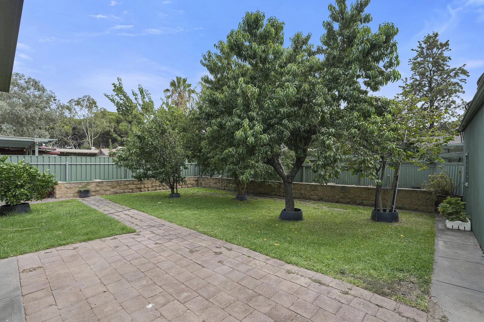 Additional image 16 of 19 Sherwood Crescent, Paralowie SA 5108