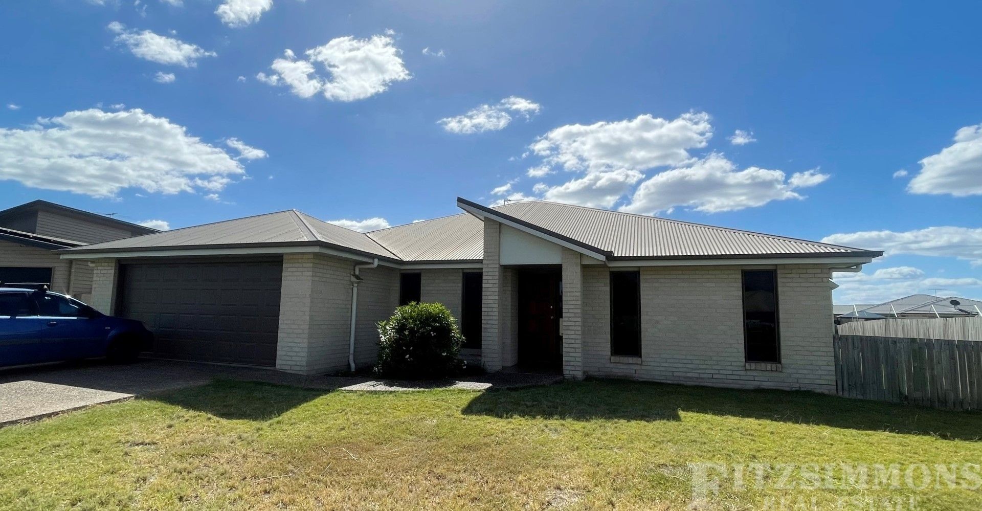 14 Diggers Drive, Dalby QLD 4405, Image 0