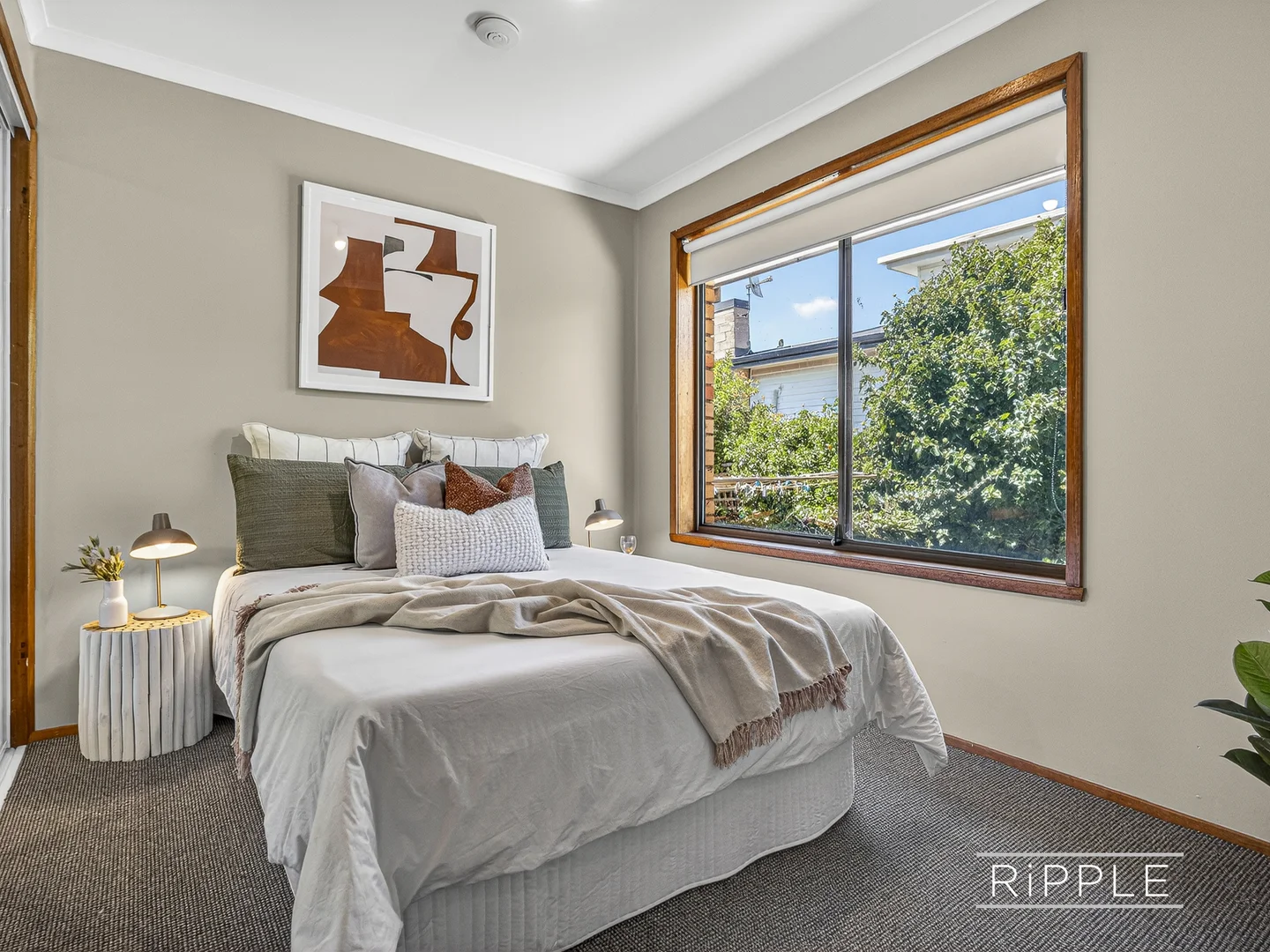 Additional image 15 of 2/8 Paringa Road, Glenorchy TAS 7010