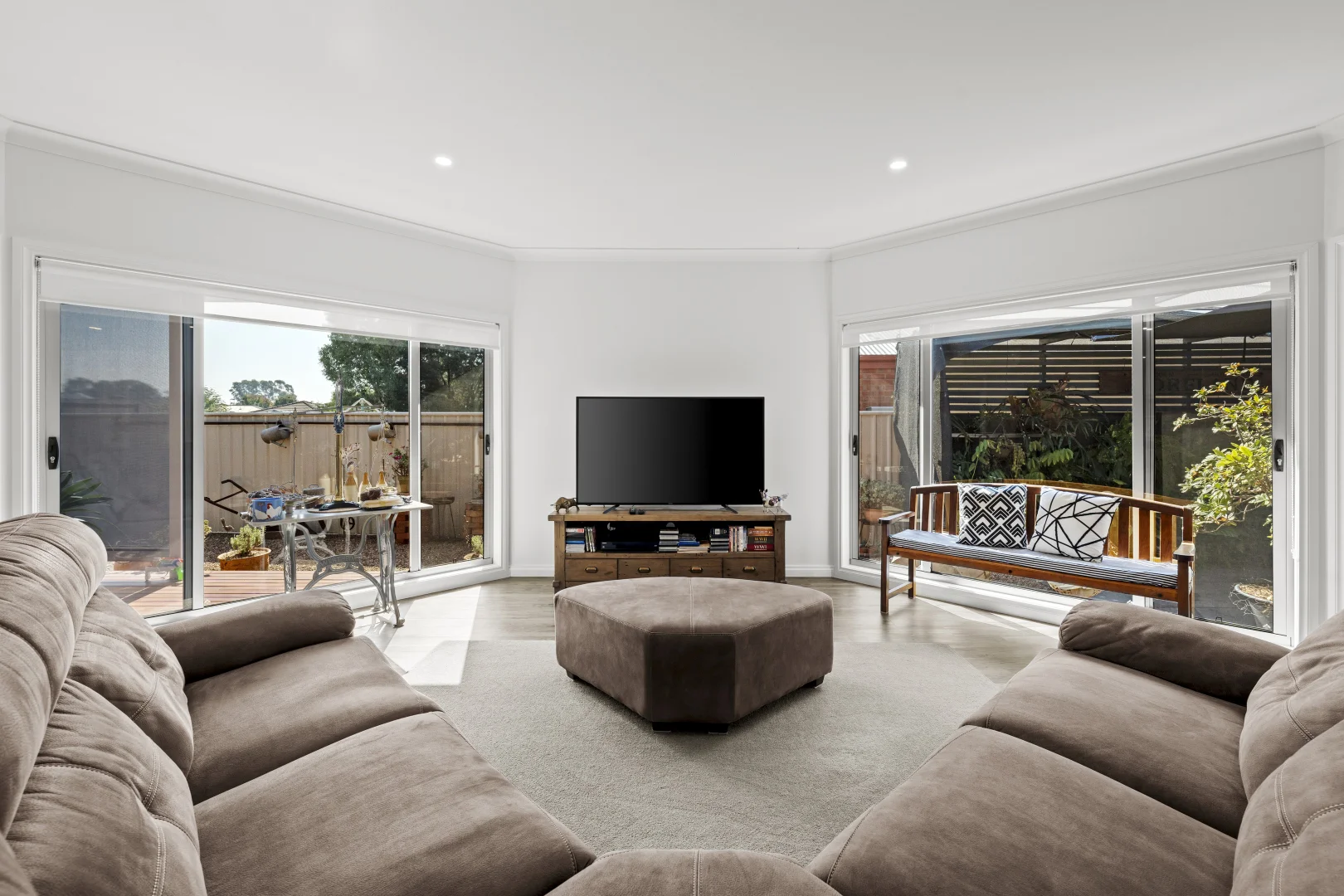 Additional image 4 of 22 Ironbark Drive, Benalla VIC 3672