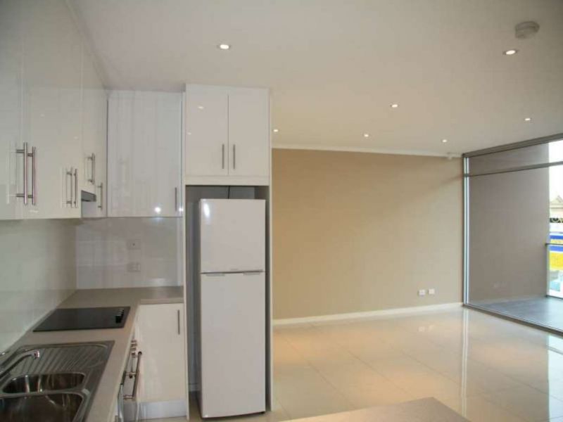 Unit 1, 99C Prospect Road, Prospect SA 5082 Apartment For Rent Domain