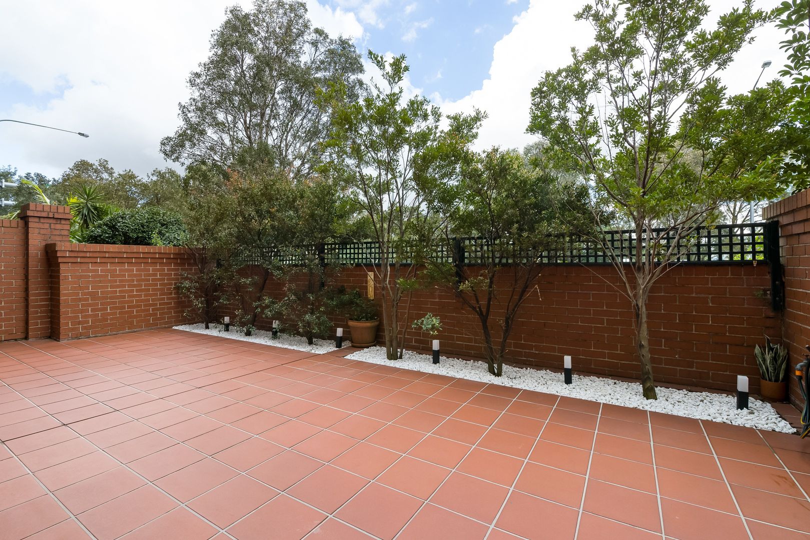 11/362 Mitchell Road, Alexandria NSW 2015, Image 2