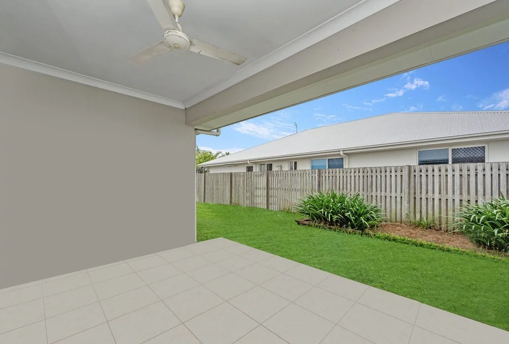 Additional image 11 of 14 Iona Avenue, Burdell QLD 4818