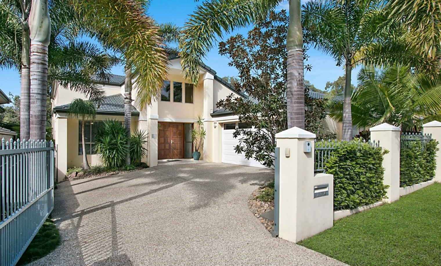 Additional image 14 of 294 Ron Penhaligon Way, Robina QLD 4226