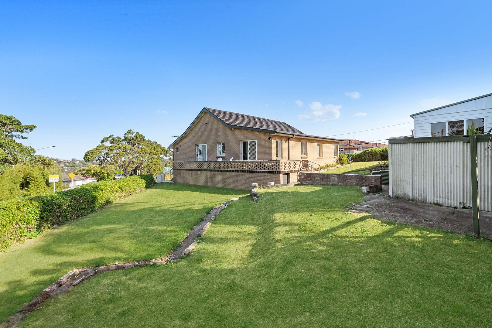 2 Consul Road, Brookvale NSW 2100, Image 0