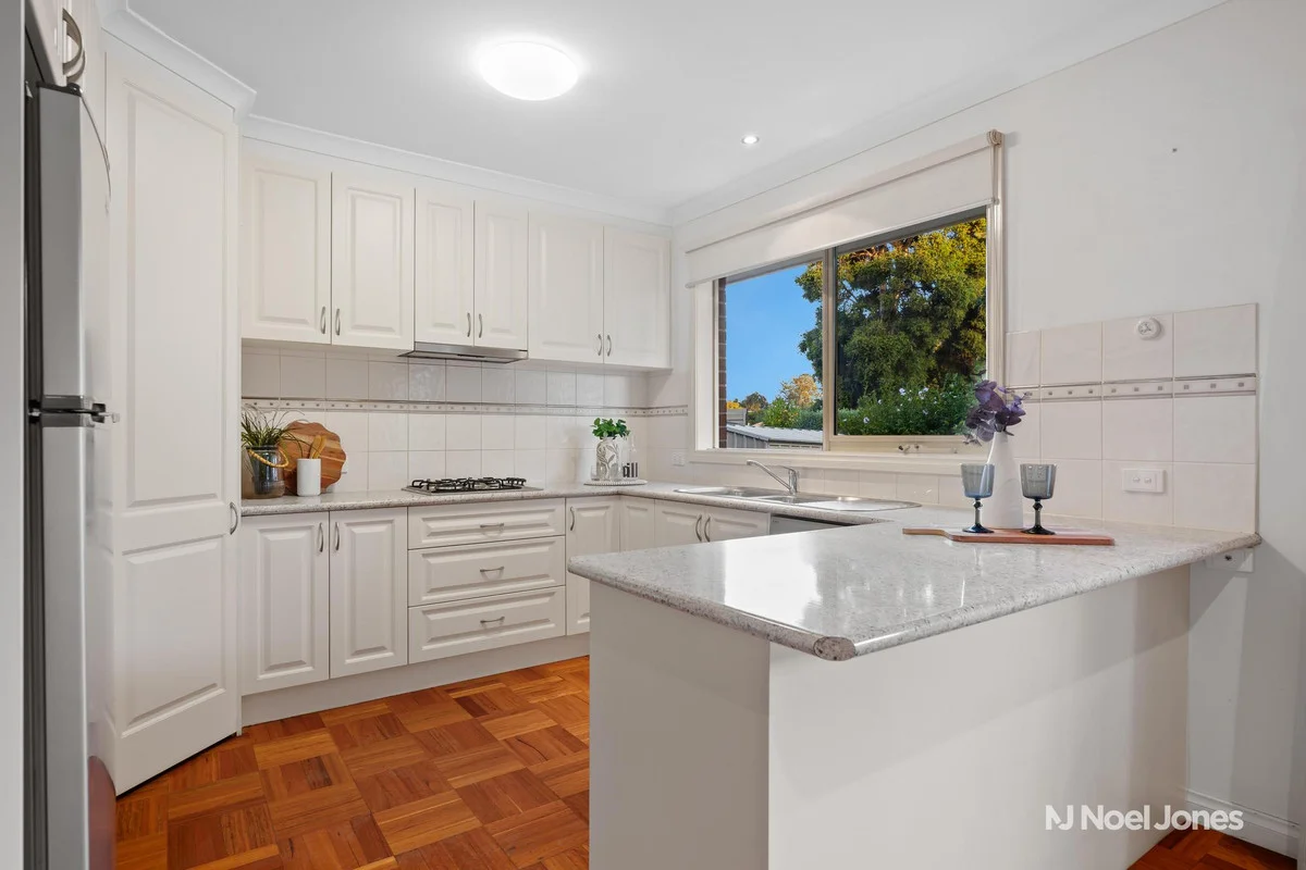 Additional image 5 of 2/34 Fortuna Avenue, Croydon VIC 3136