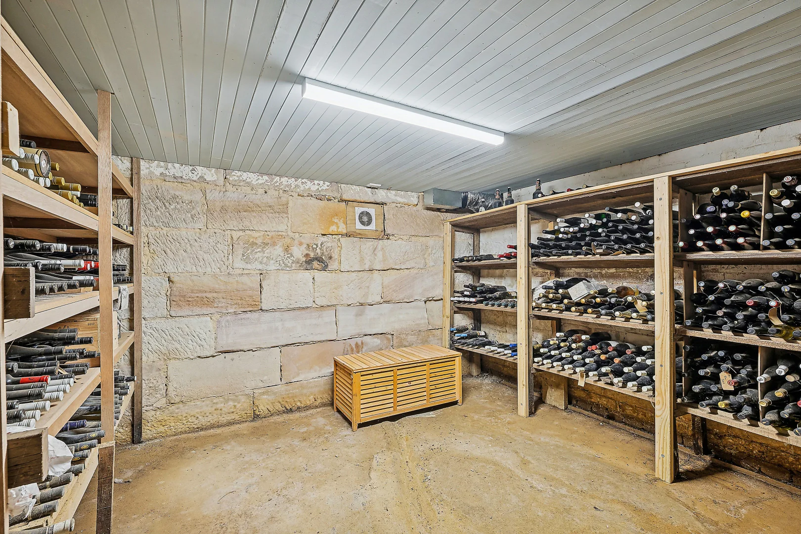 Additional image 9 of 10-12 Langford Road, Wentworth Falls NSW 2782