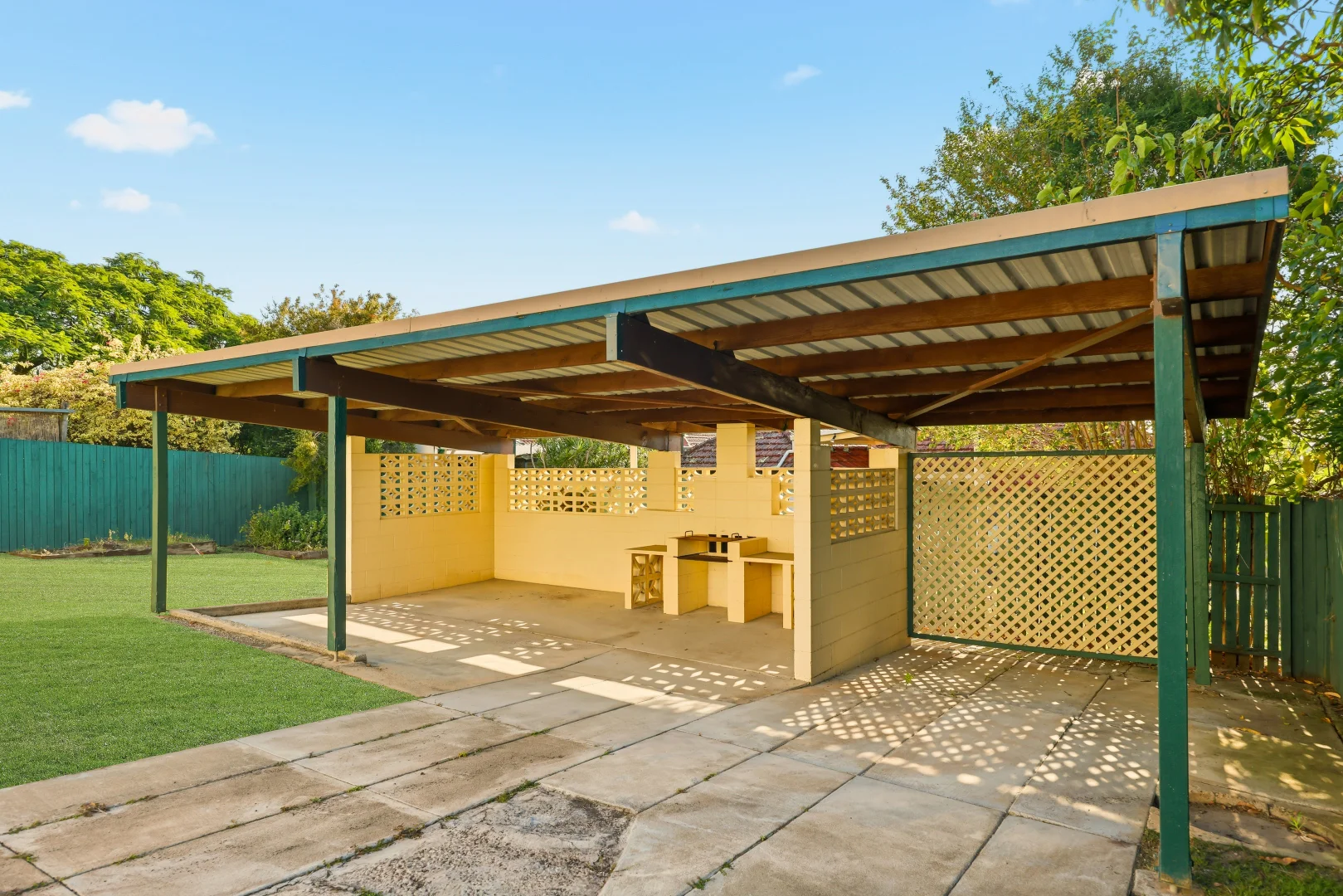 Additional image 23 of 27 Banim Street, Aspley QLD 4034