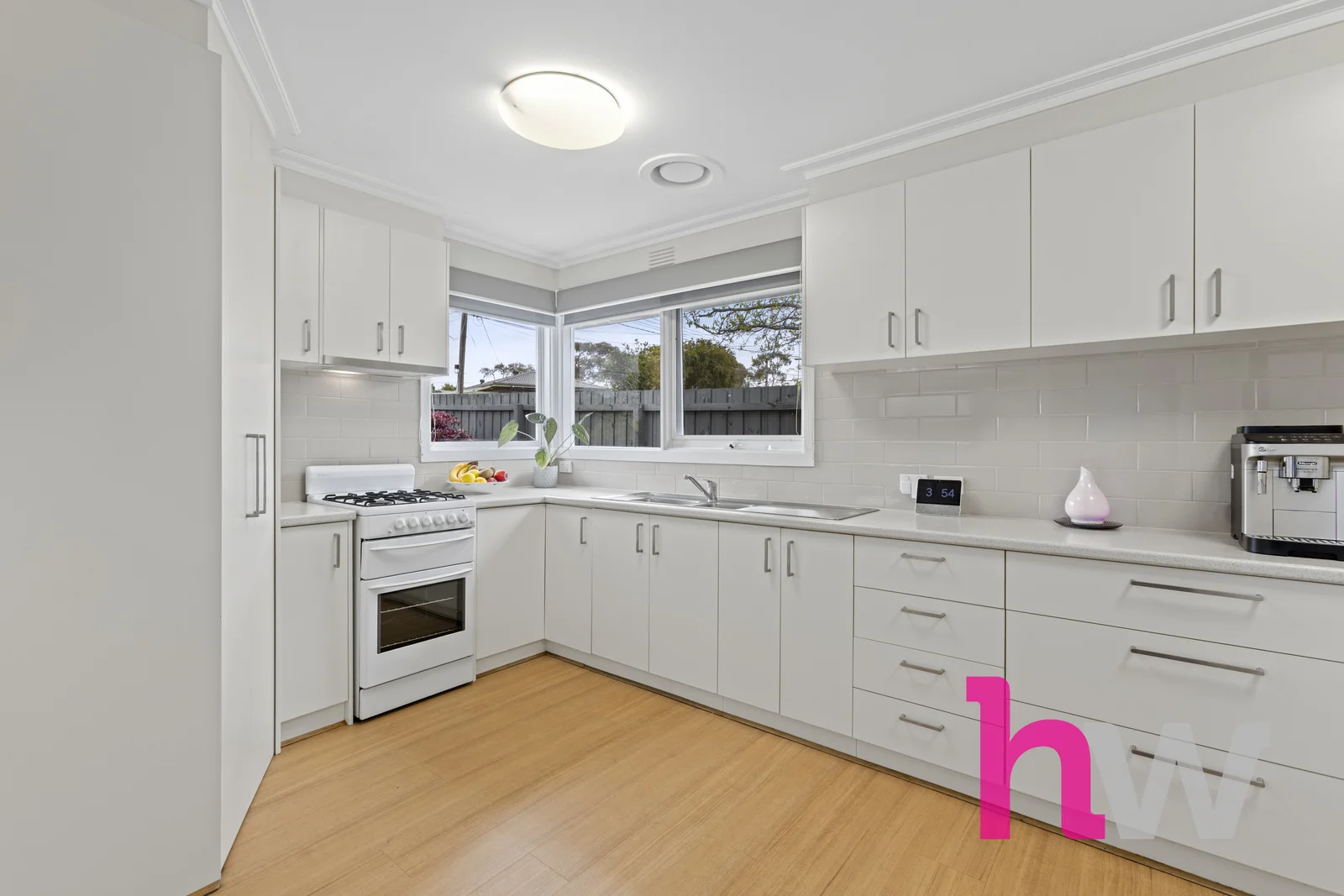 Additional image 3 of 34 Peter Street, Grovedale VIC 3216