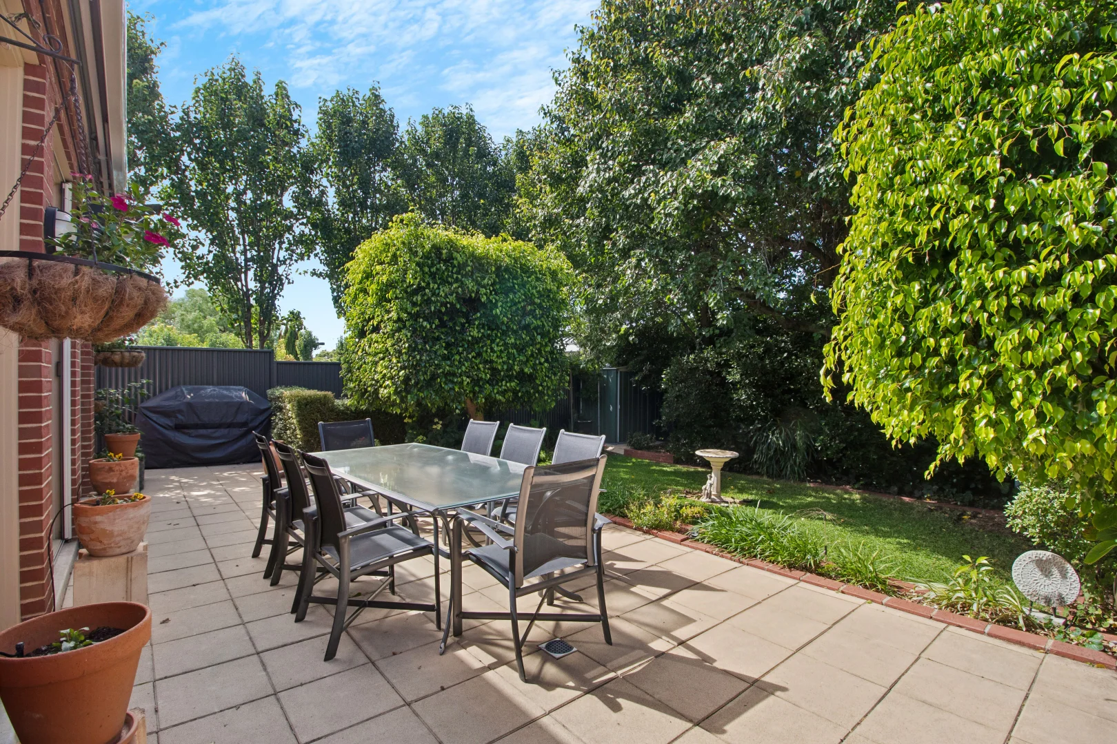 Additional image 19 of 32B Brunswick Street, Walkerville SA 5081