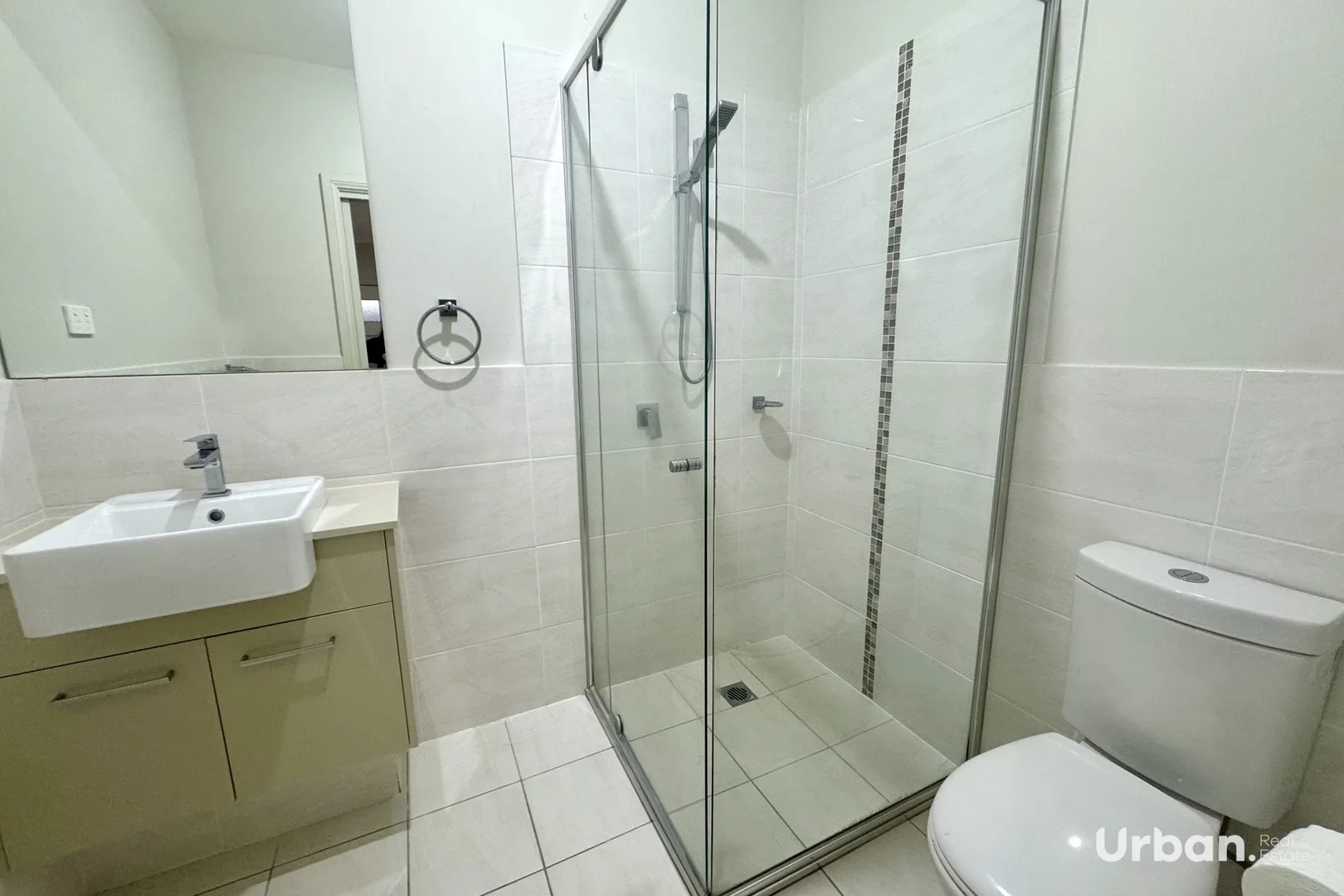 Additional image 13 of 52 Plumegrass Avenue, Denham Court NSW 2565