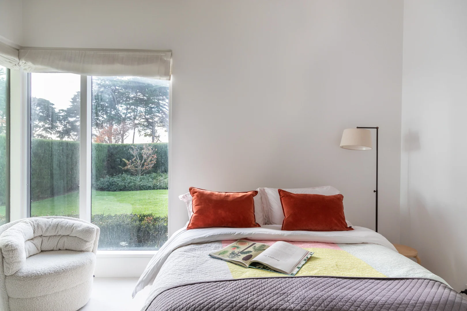 Additional image 31 of 176 Rogers Road, Boneo VIC 3939