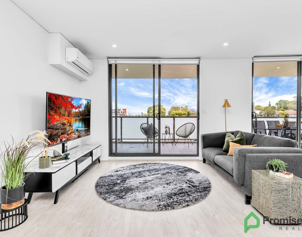 301/25 North Rocks Road, North Rocks NSW 2151