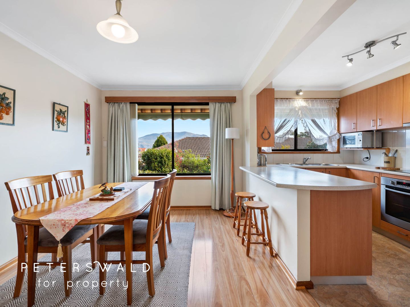 1/8 Bingley Street, Howrah TAS 7018, Image 1