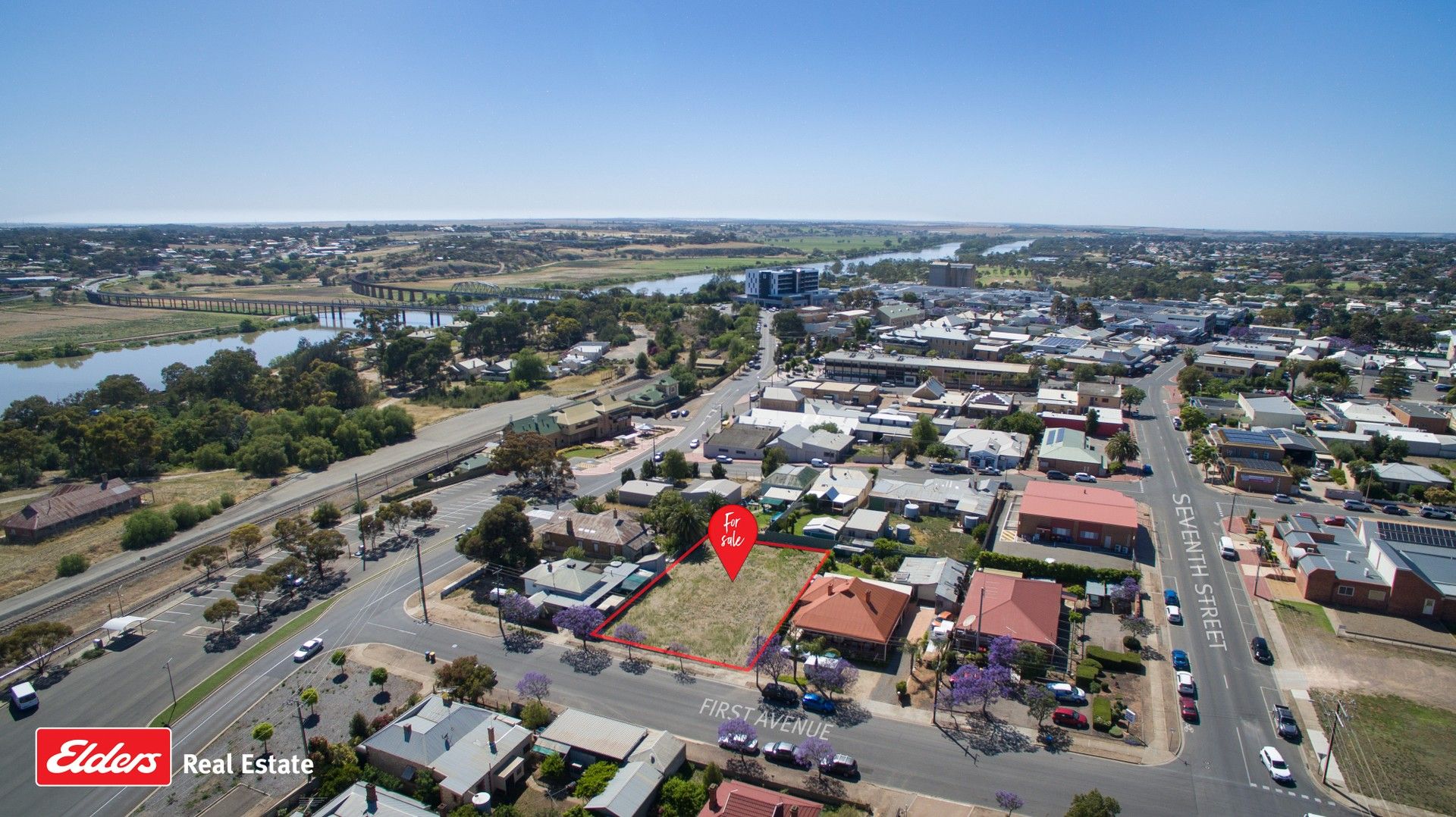 11A First Street, Murray Bridge SA 5253, Image 0