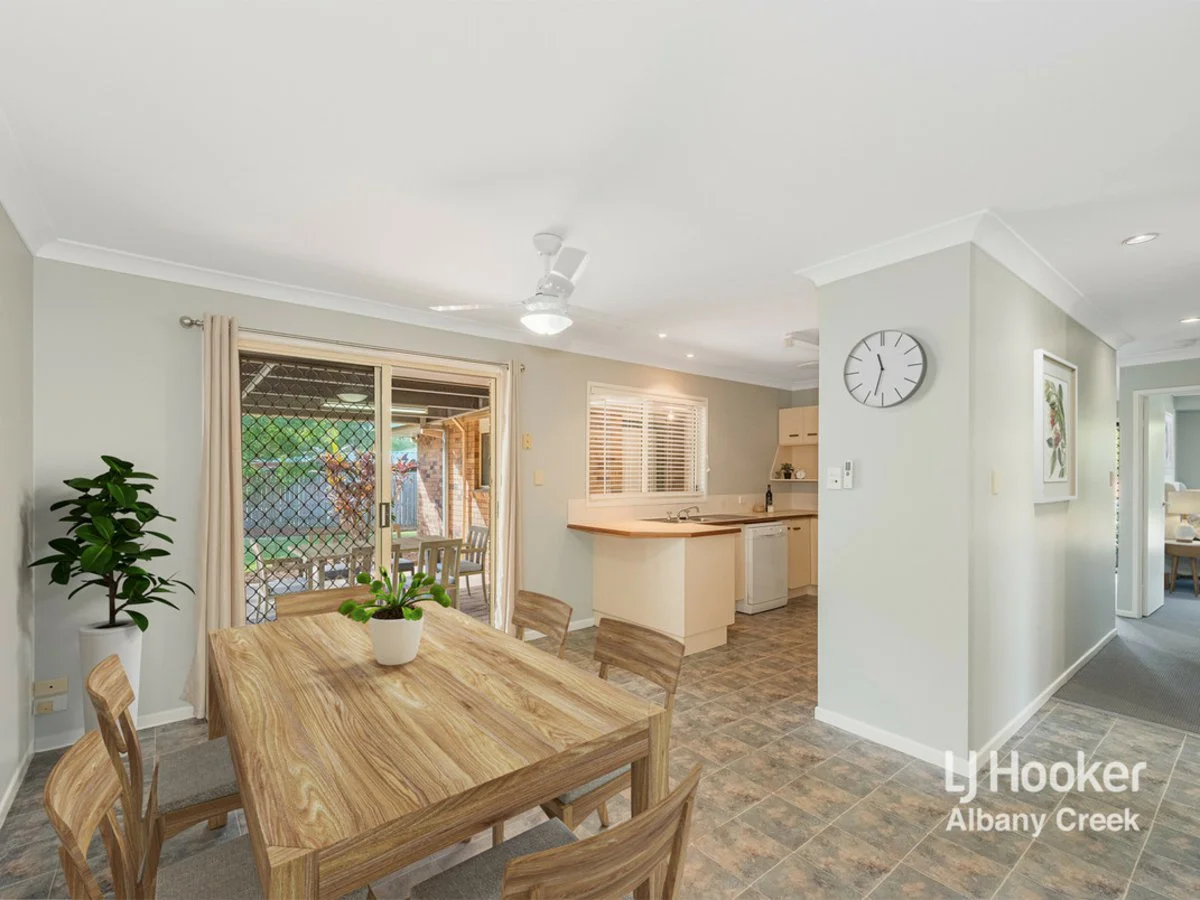Additional image 4 of 51 Hickory Drive, Narangba QLD 4504
