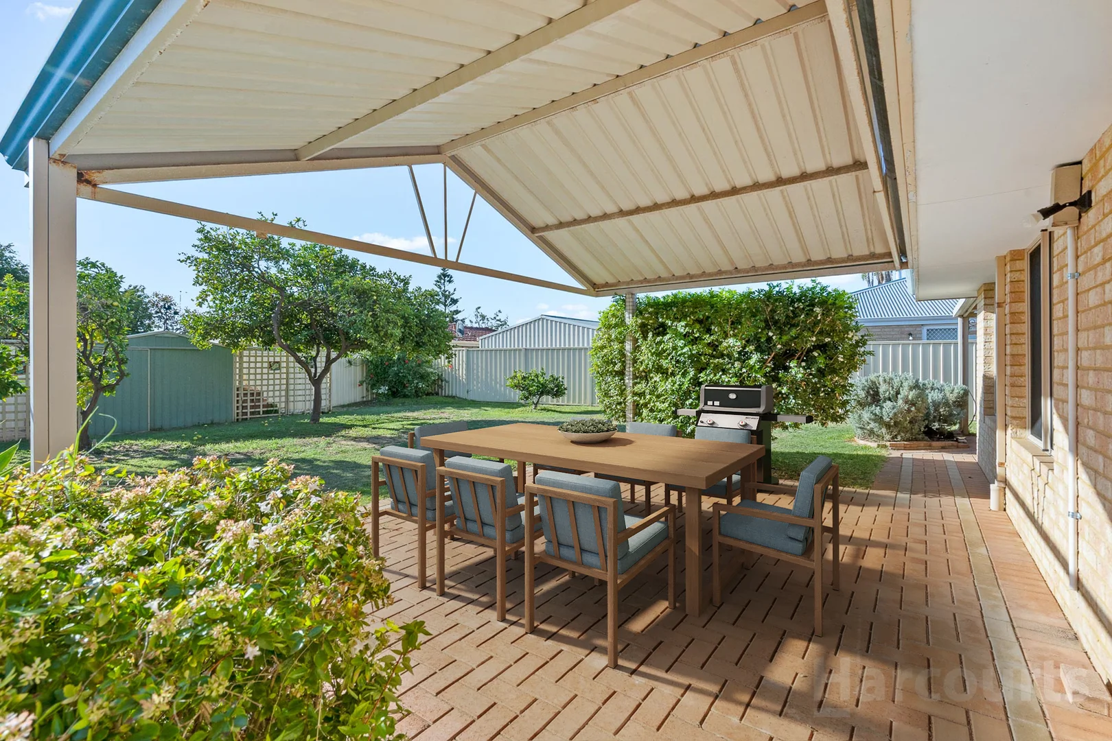 Additional image 30 of 2 Canterbury Terrace, Meadow Springs WA 6210