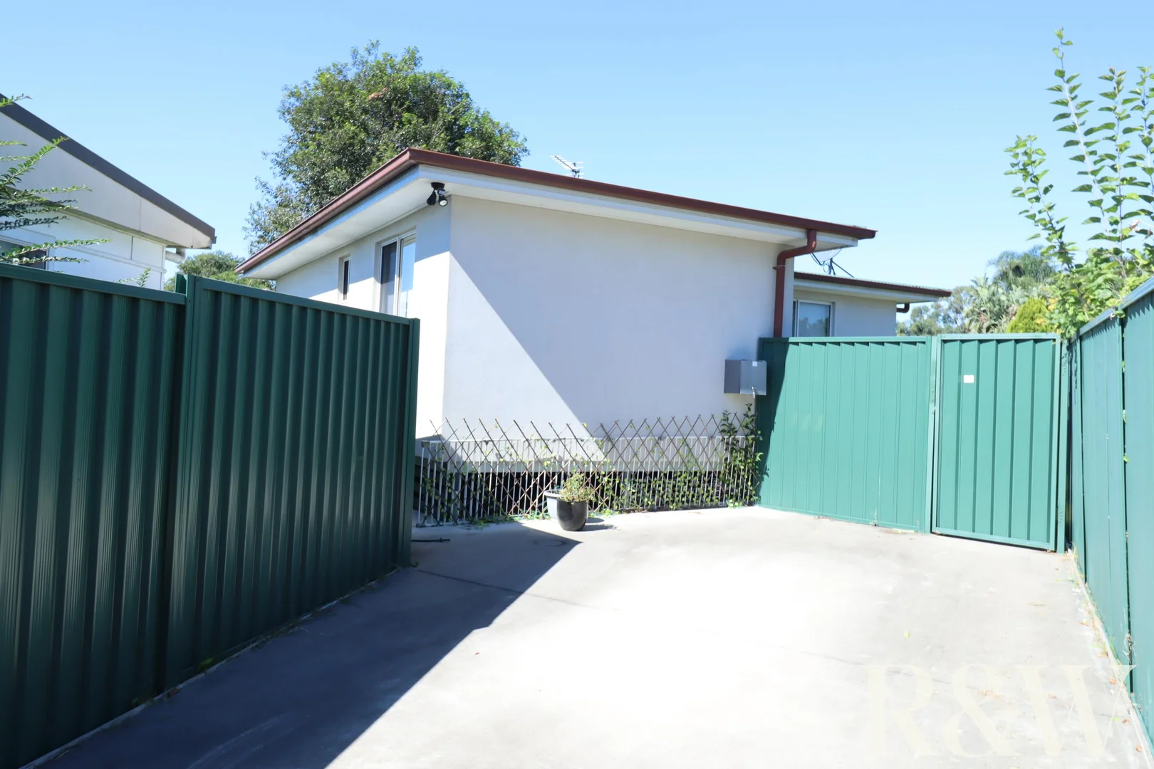 Additional image 2 of 30A Debrincat Avenue, North St Marys NSW 2760